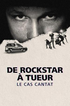 De estrella del rock a asesino